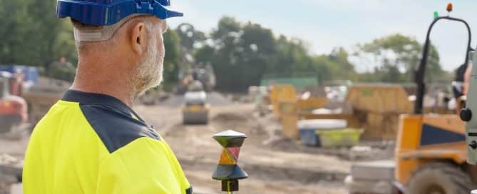 Sutcliffe Quantity Surveying: Getting the Key to Cash Flow 11 Sutcliffe Quantity Surveying