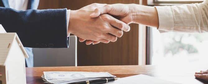 Getting a Small Business Loan: 7 Ways Finance Brokers Help 10 small business loan