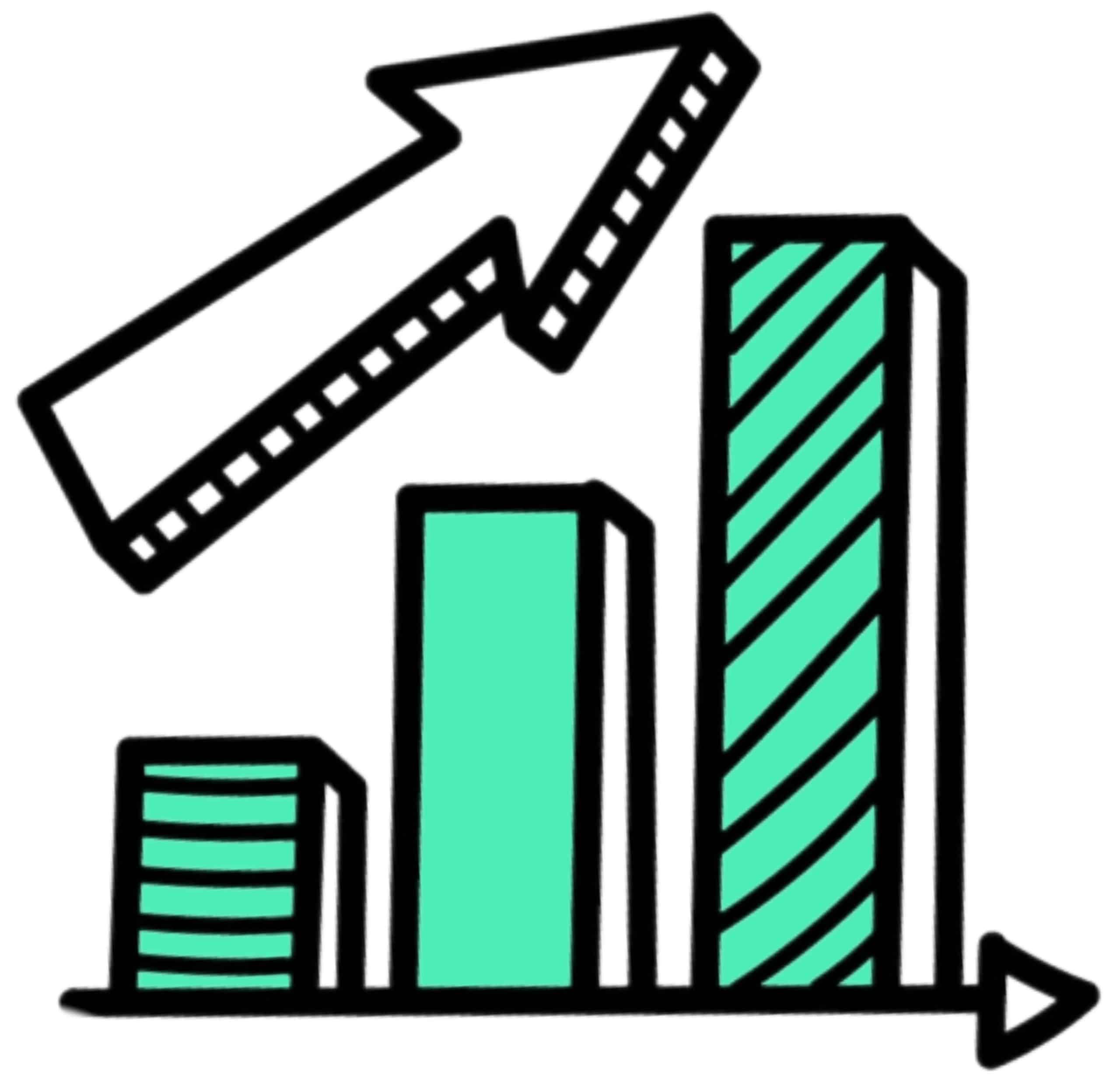 Icons min 2 scaled