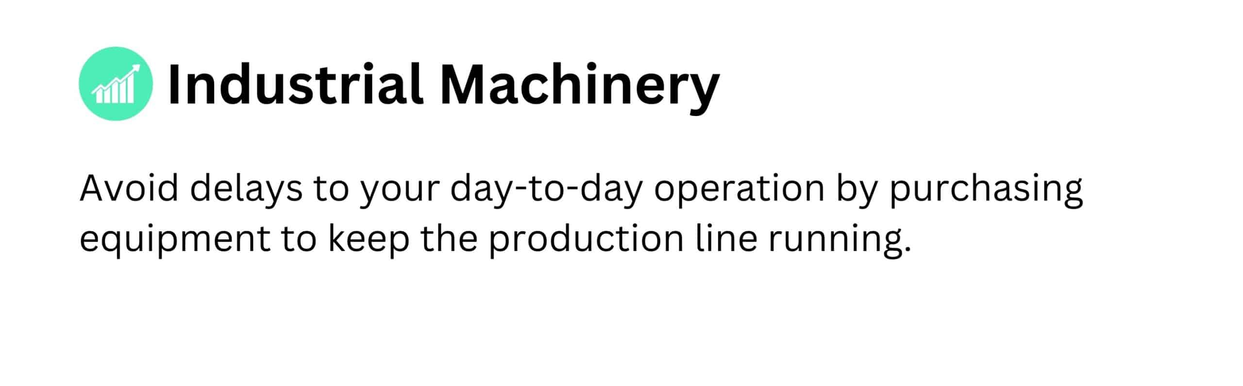 Industrial Machinery scaled