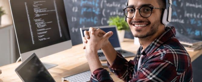 Using a Short Term Business Loan For Effective Recruitment 9 short term business loan