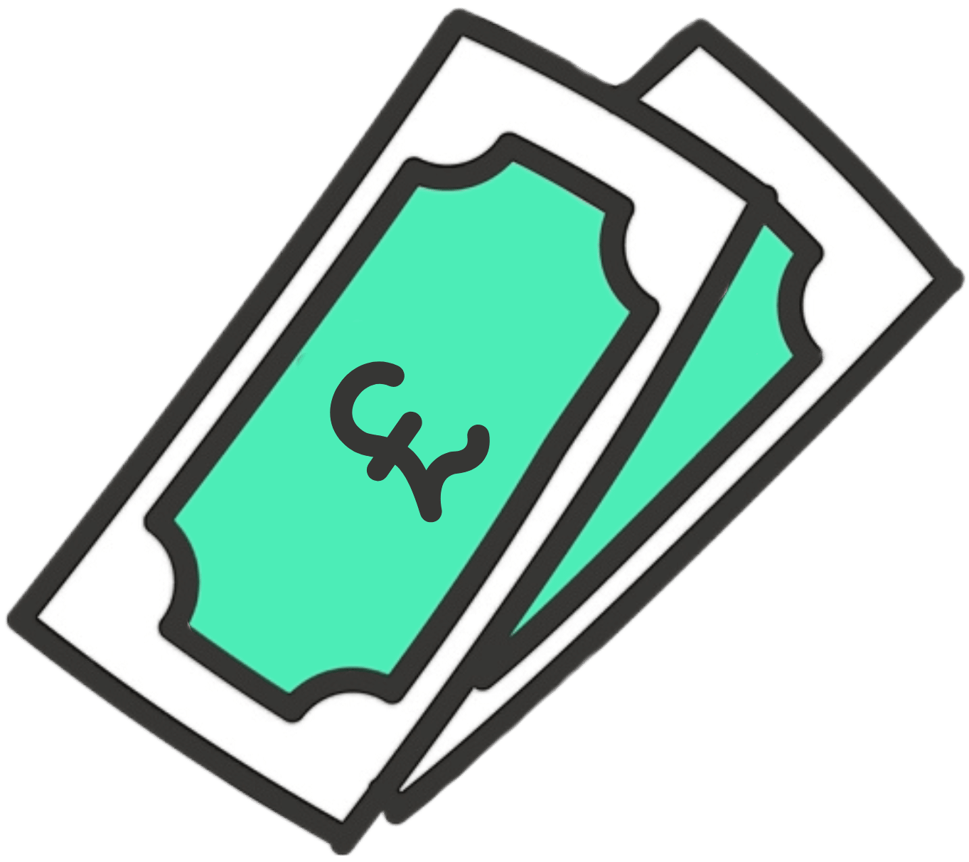 Crispcap Homepage 10 Cash Flow
