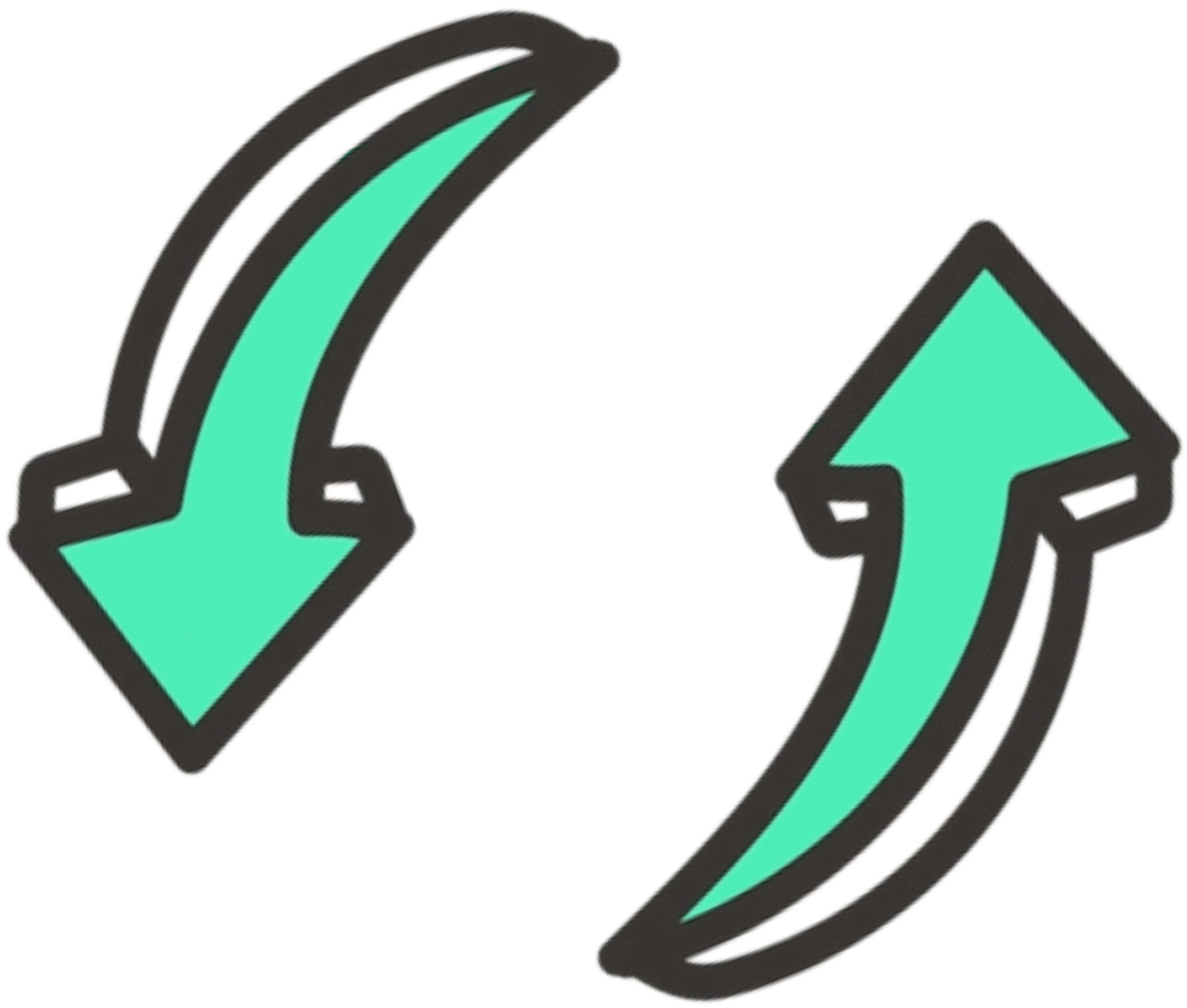 Icons 1 min 1 scaled