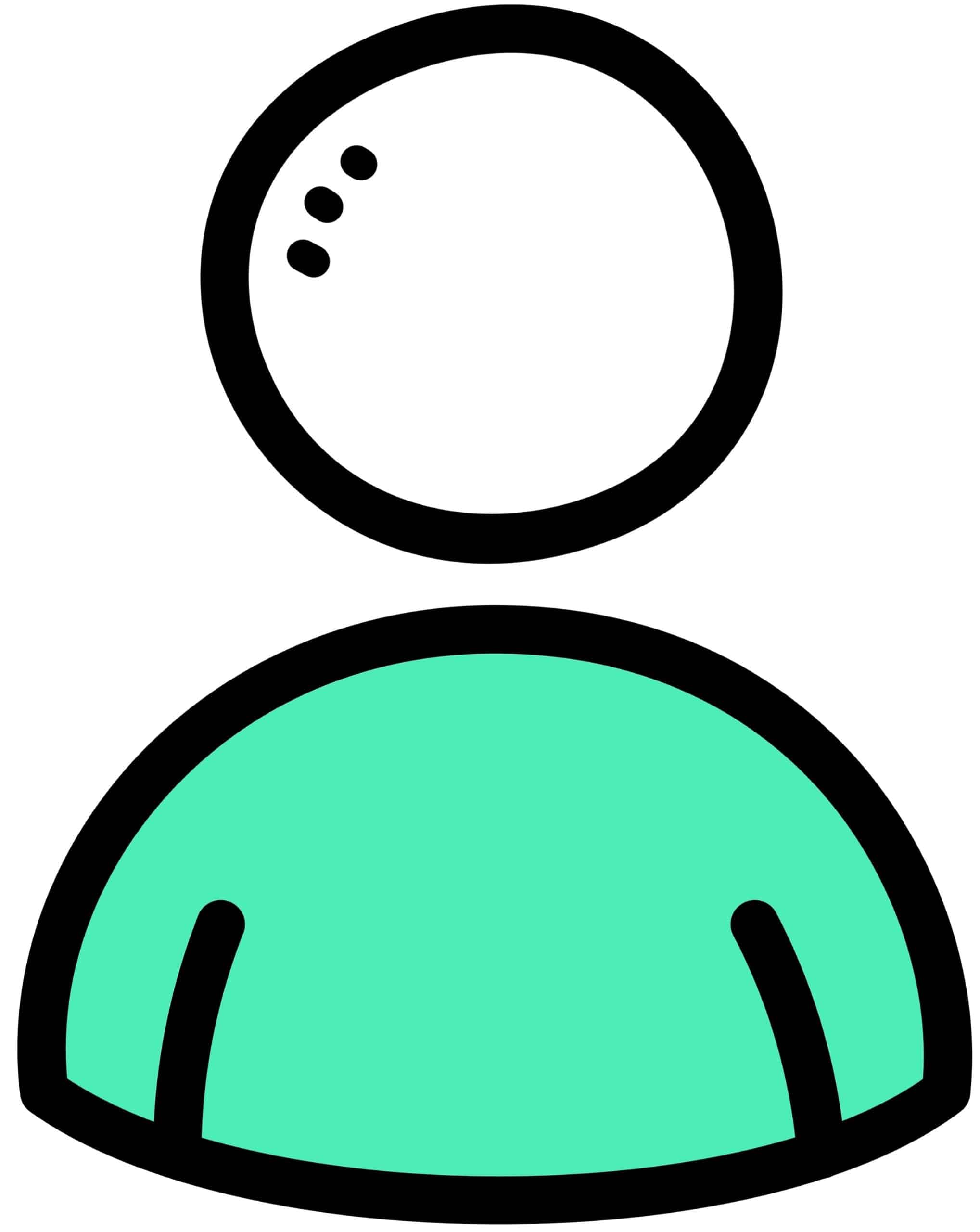 About Us 6 Icons 1 min 3 scaled