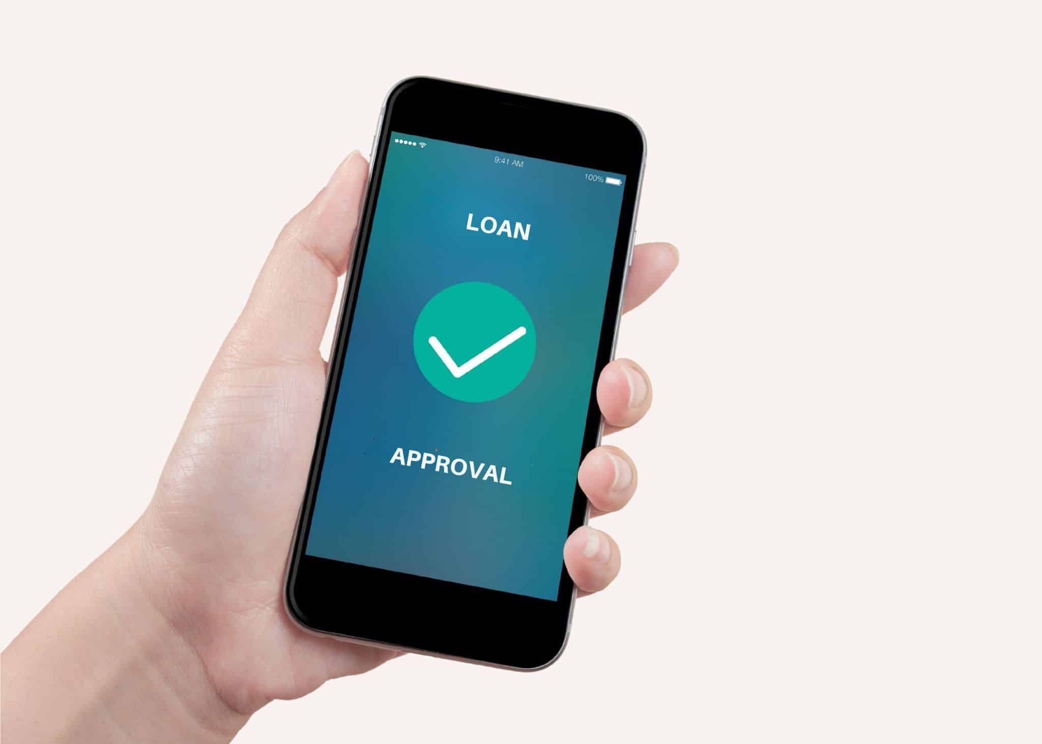 bad business credit loan Bad business credit loan