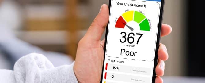 The Bad Business Credit Loan: Destroying 5 Big Myths 7 Bad business credit loan