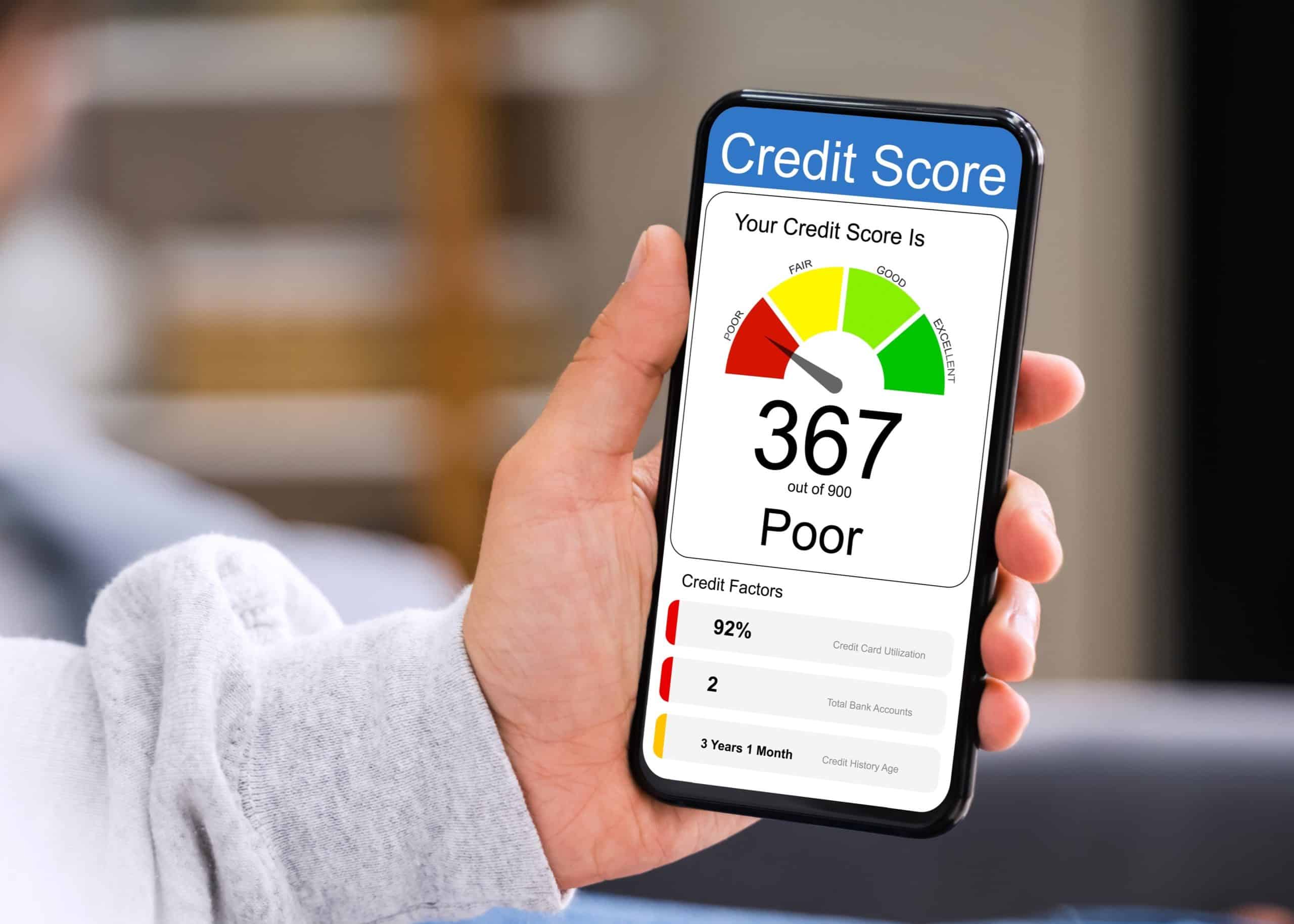 Bad business credit loan Bad business credit loan