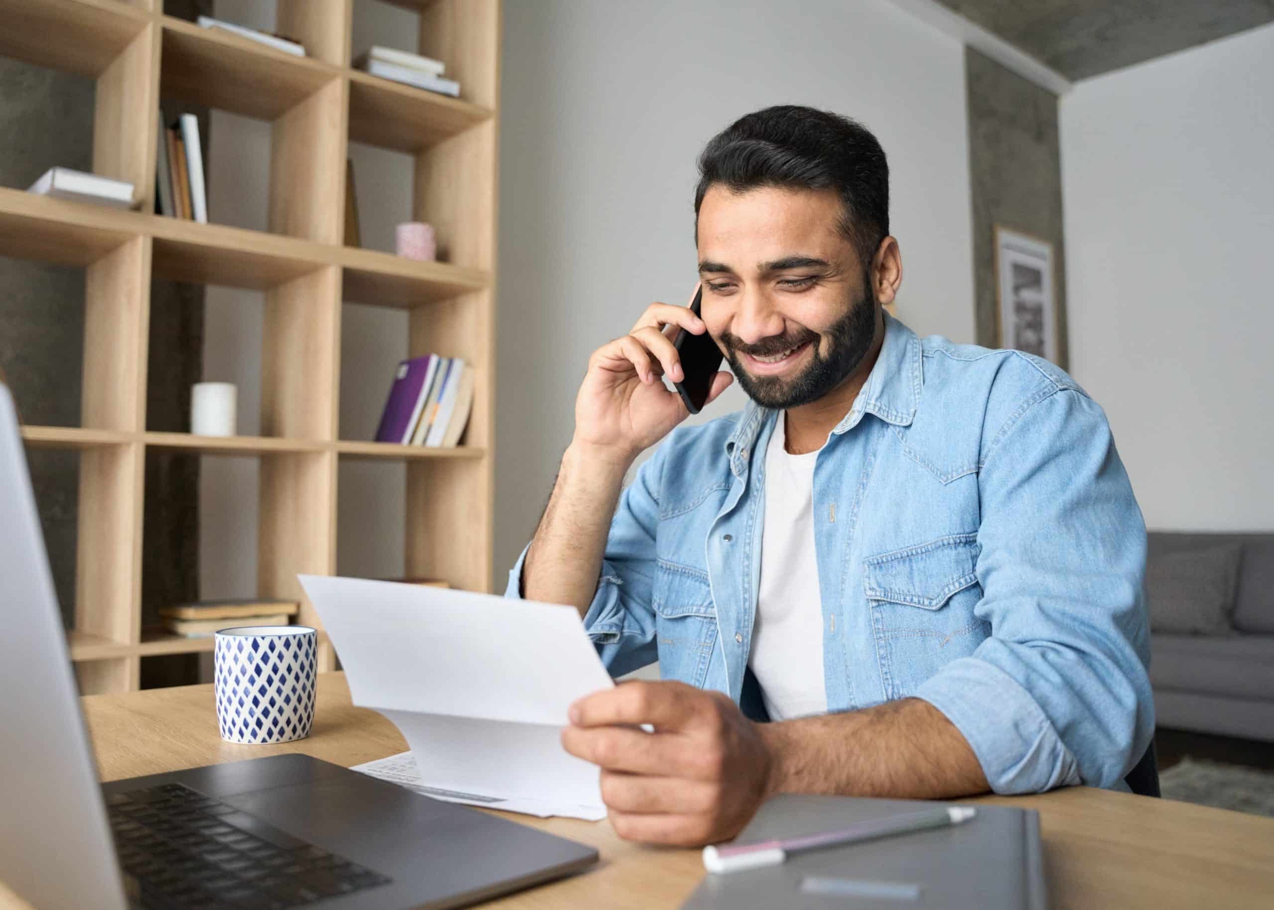bad business credit loan Bad business credit loan