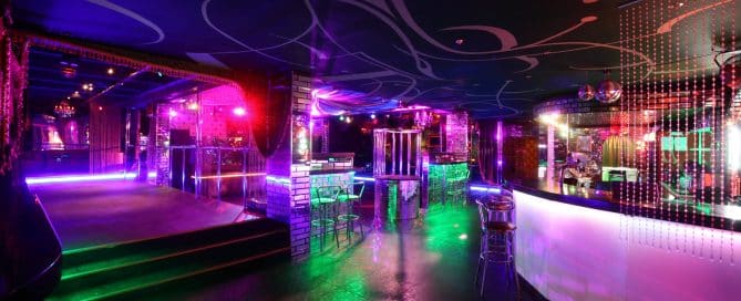 A Quick Business Loan For An Affordable Refurbishment 8 quick business loan