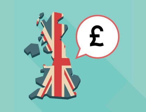 Business Loans Near Me: Propelling Growth UK-Wide