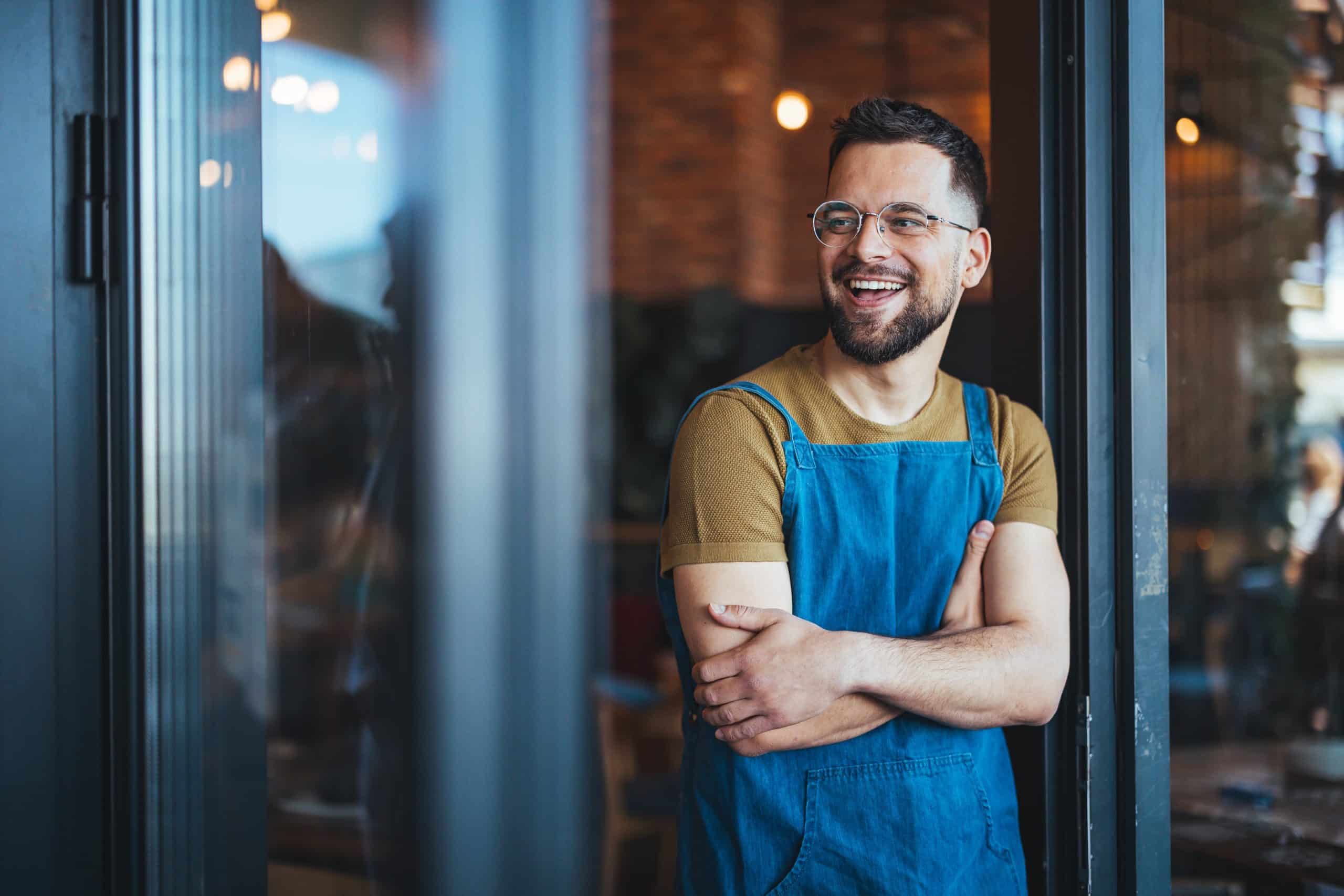 Business loans near me Business loans near me