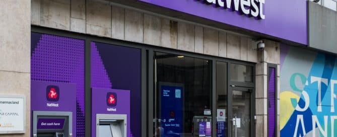 Looking for a NatWest Business Loan? Here are 4 Harsh Truths 6 NatWest Business Loan