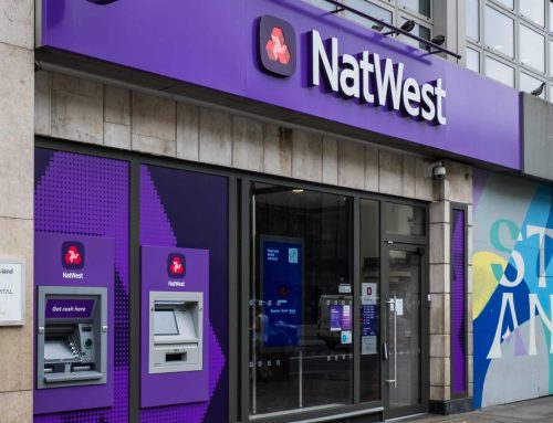 Looking for a NatWest Business Loan? Here are 4 Harsh Truths