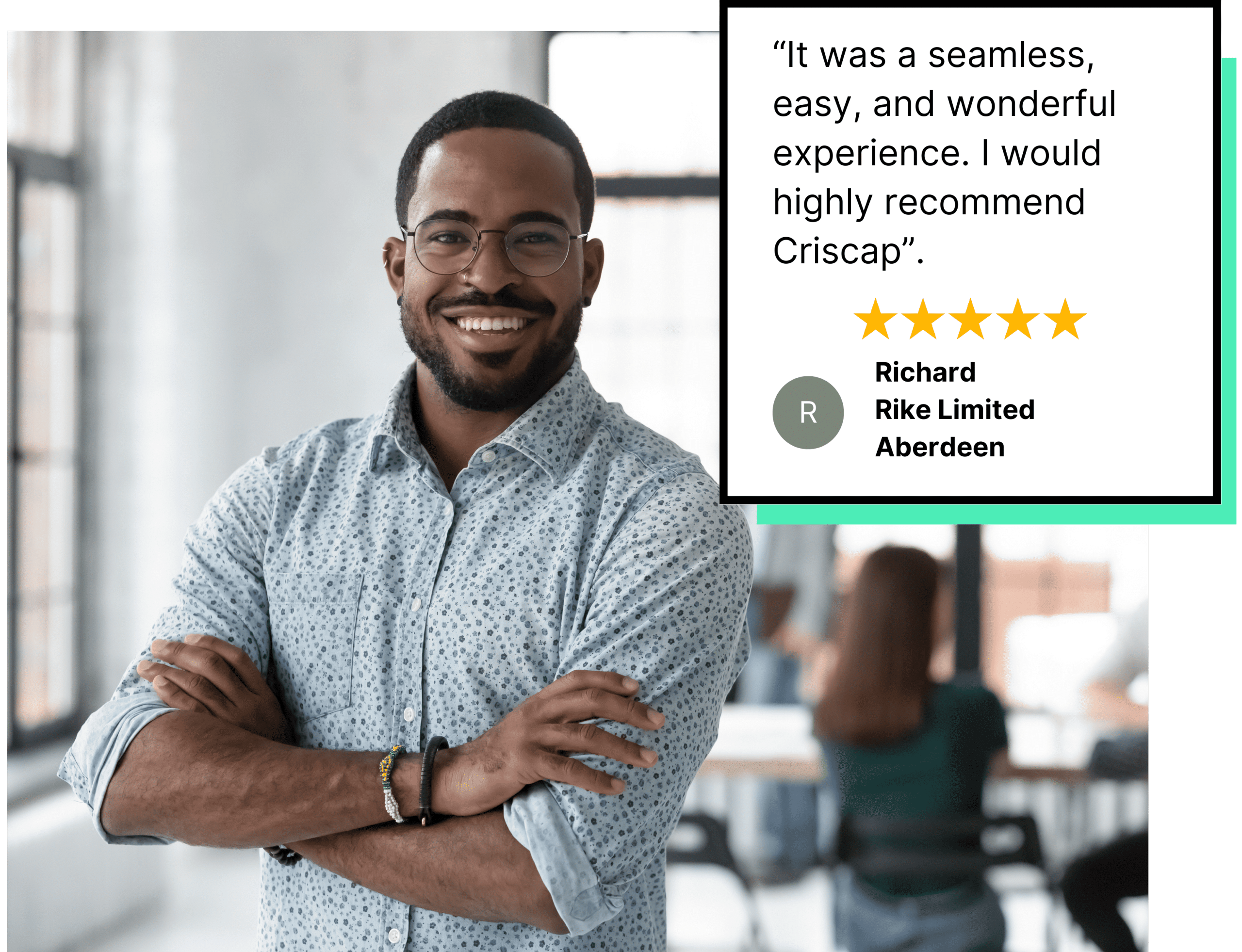 small business loans