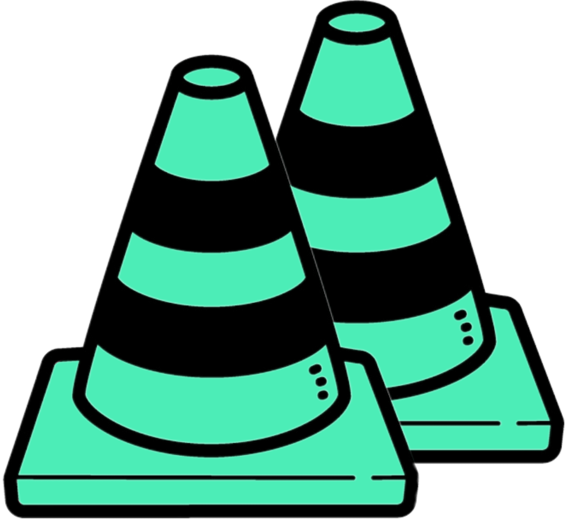Equipment