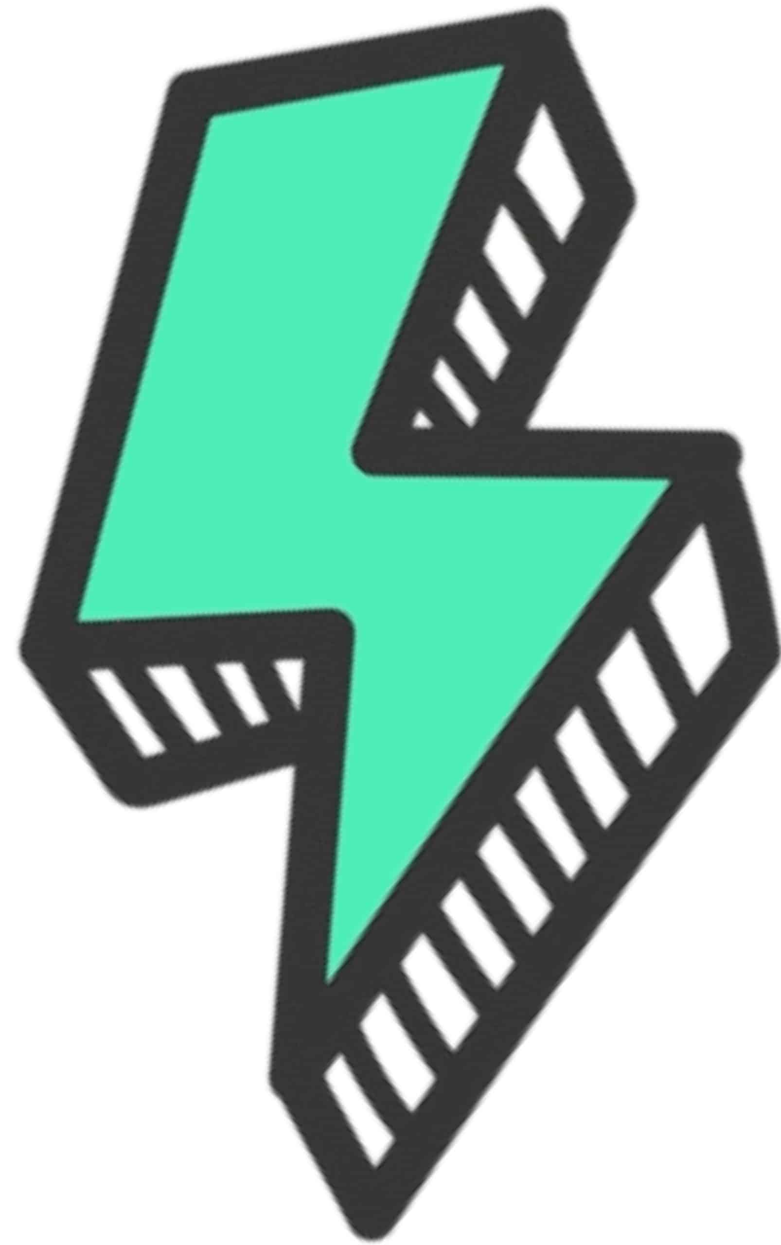 Icons 2 min 1 1 scaled