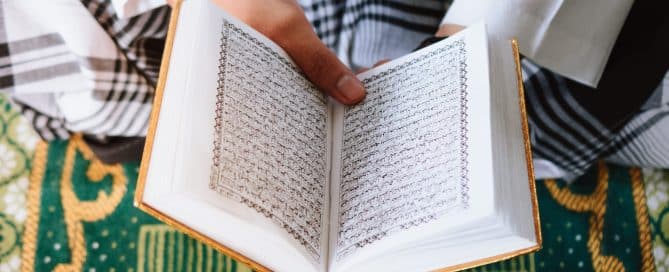 Crispcap’s Fast Business Loan Lenders Backed This SME 6 Fast Business Loan Lenders