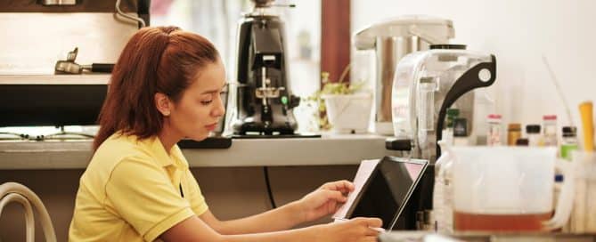 Who Decides Business Loan Rates? Get Financial Clarity 4 business loan rates