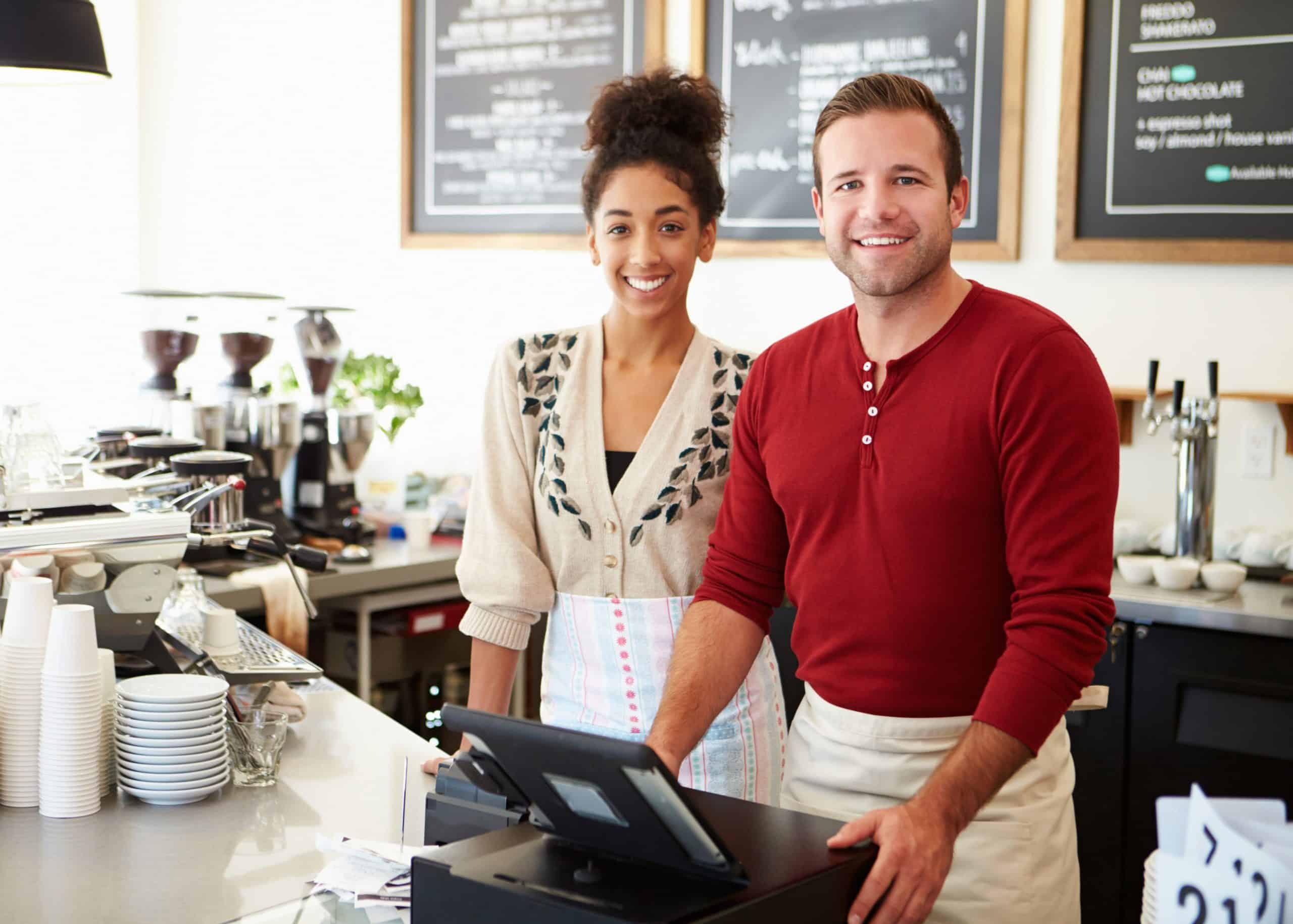 Business Finance Loan Business Finance Loan