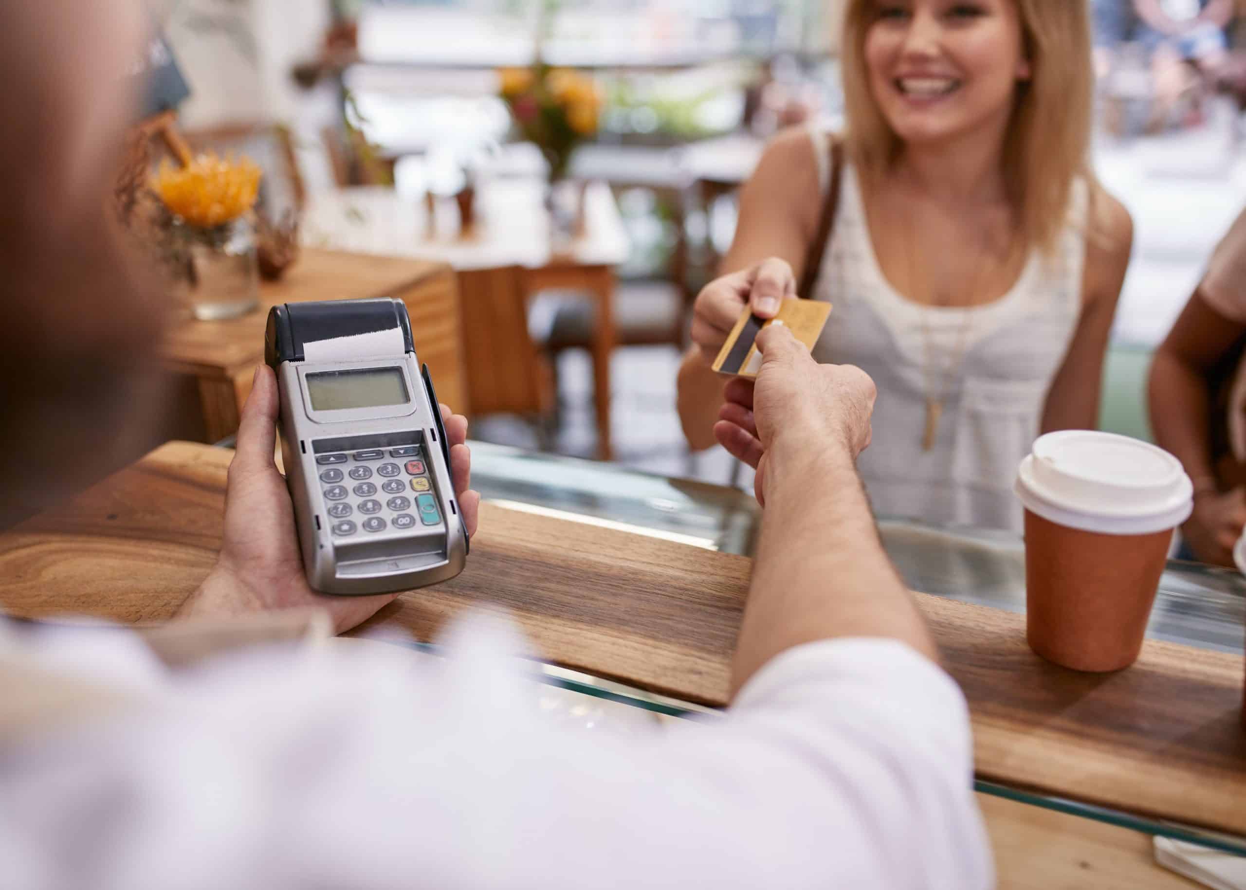 Business Finance Loan Business Finance Loan