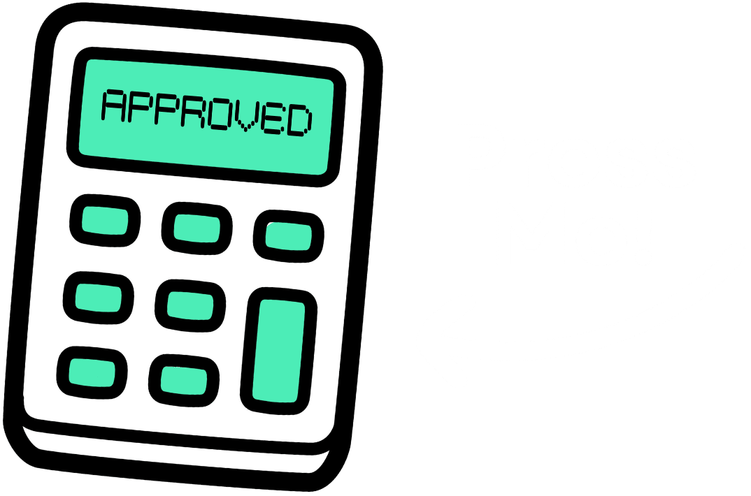 Business Loan Calculator 3 min