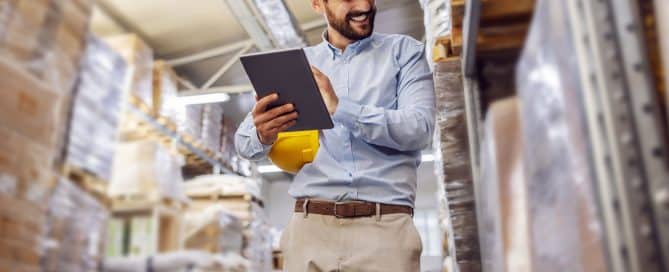 The Best Types of Business Loans For Small Businesses 3 business loans for small businesses