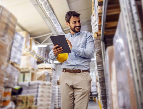 The Best Types of Business Loans For Small Businesses