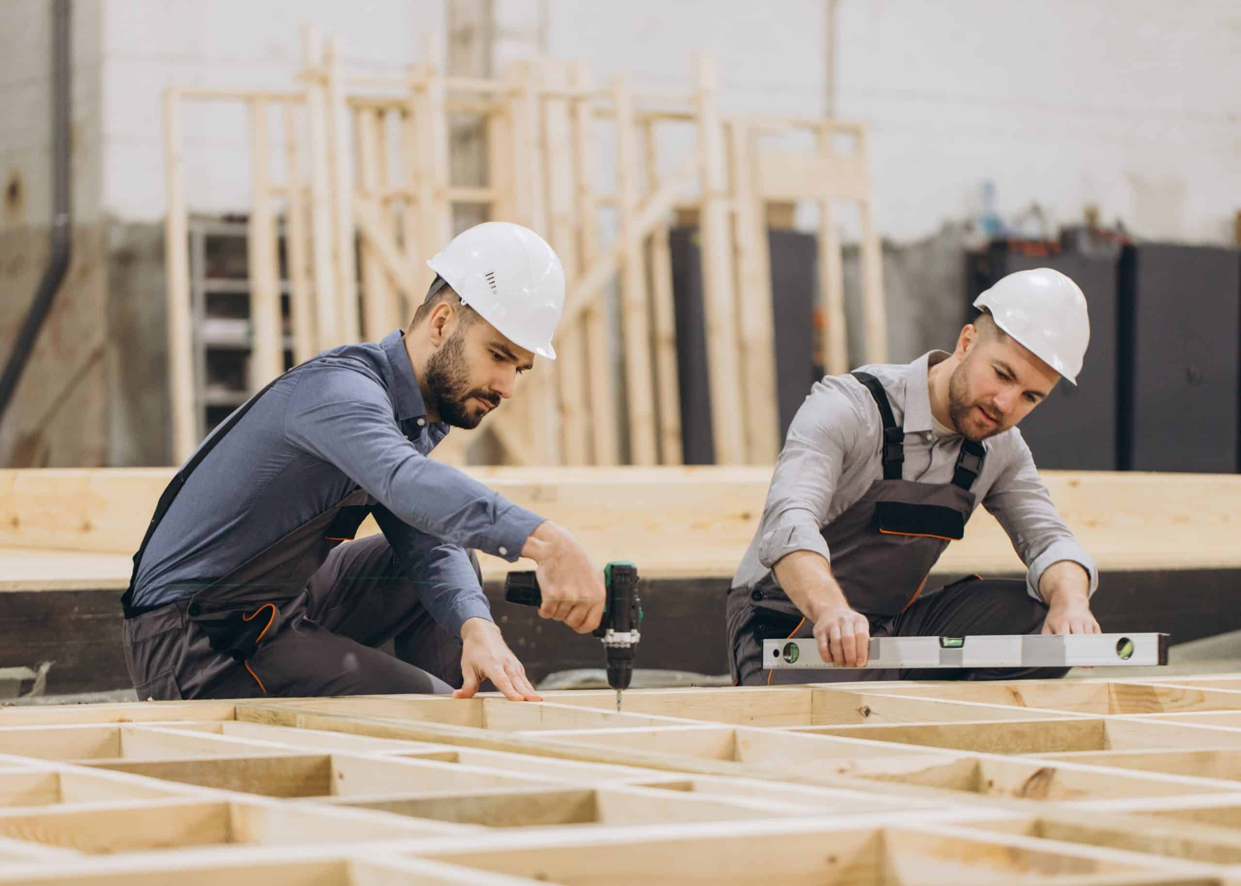 business loans for small businesses business loans for small businesses