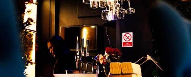 Combatting the Energy Crisis in the UK: Zuma Rock's Loan 5 Combatting the energy crisis in the UK with a business loan