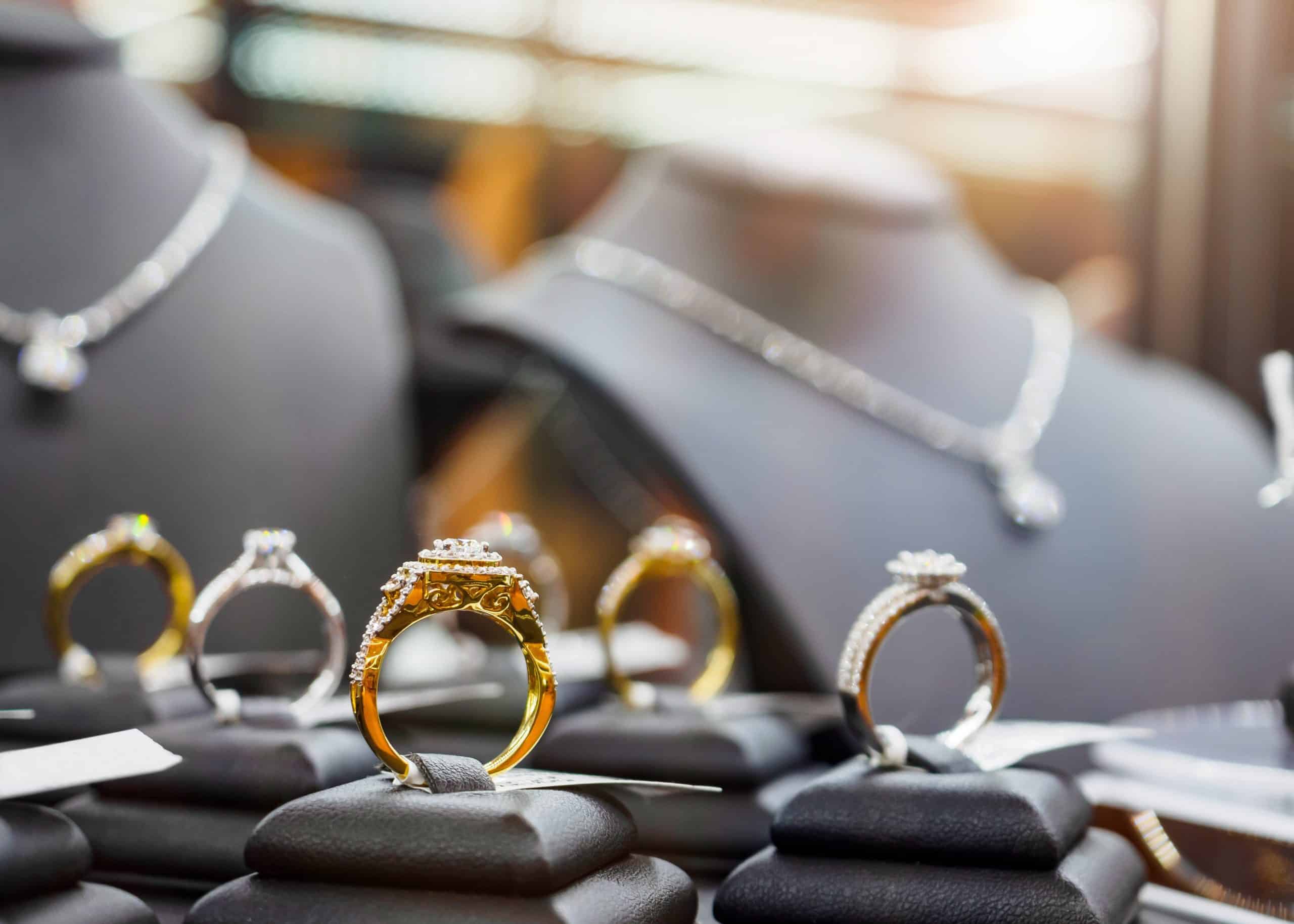 loan for jewellery business