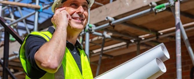 Arranging Scaffolding Business Loans to Drive SME Success 3 Scaffolding Business loans