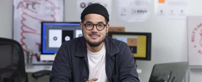 Secured vs Unsecured Business Loans UK: Choosing the Best 2 secured vs unsecured business loans UK