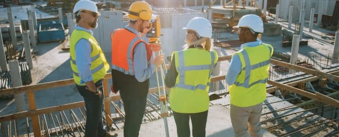 Helping a Construction Business UK Solve Hiring Struggle 2 construction business uk