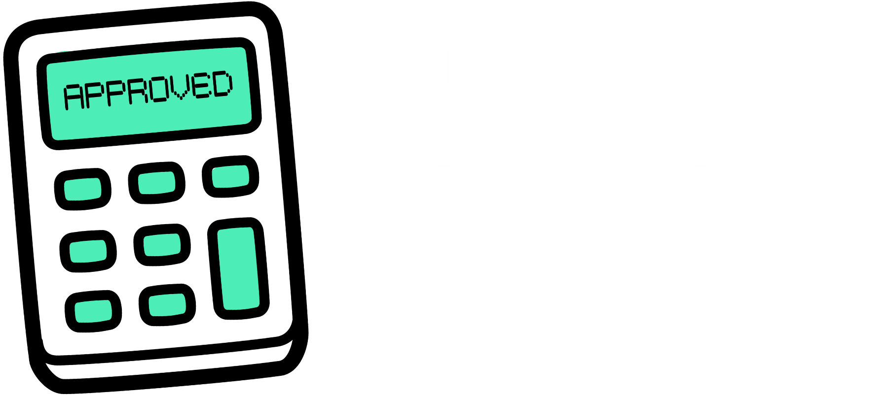 Business Loan Calculator