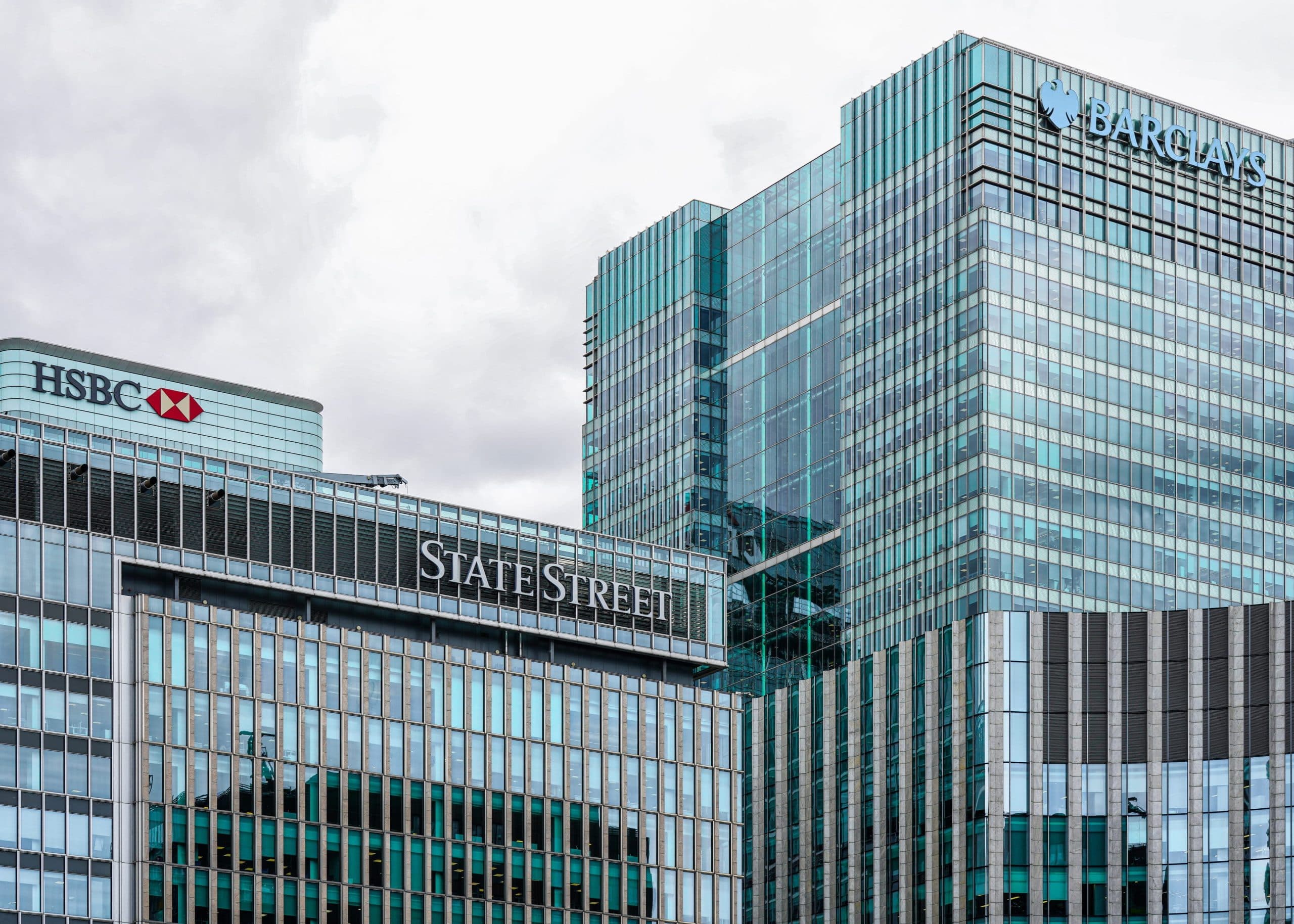 uk financial conduct authority register