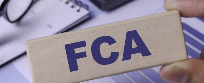 The UK Financial Conduct Authority Register & Business Loans 2 uk financial conduct authority register