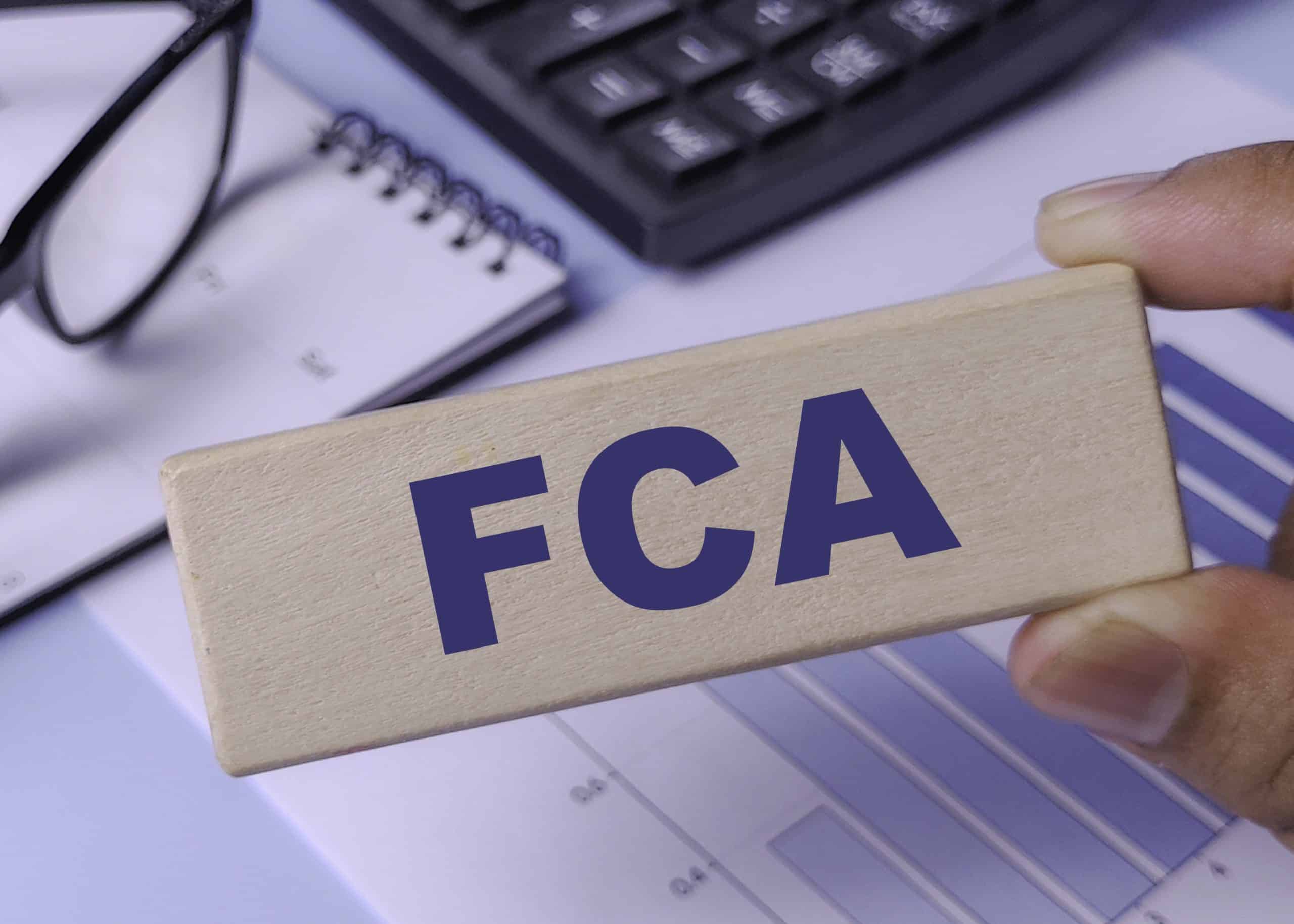 The UK Financial Conduct Authority Register & Business Loans 2 uk financial conduct authority register