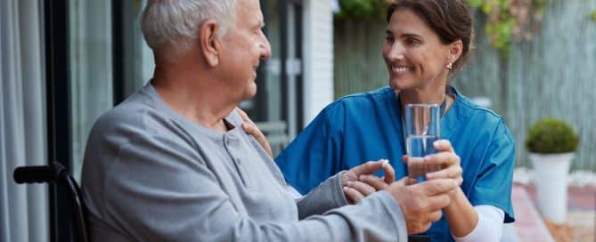 7 Ways Unsecured Business Lending Helps Care Homes Succeed 3 Unsecured Business Lending For Care Homes