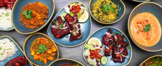 Securing a Financial Foundation For Spice Bros Brighton 3