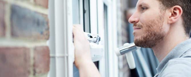 Working Capital Business Loans: 6 Ways They Protect SMEs 4 Working Capital Business Loans