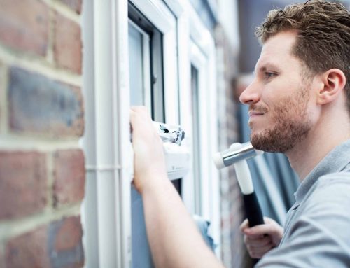 Working Capital Business Loans: 6 Ways They Protect SMEs