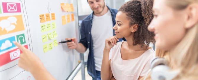 How to Leverage Short Term Business Funding For Marketing 3 short term business funding