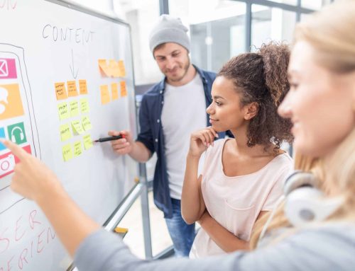 How to Leverage Short Term Business Funding For Marketing