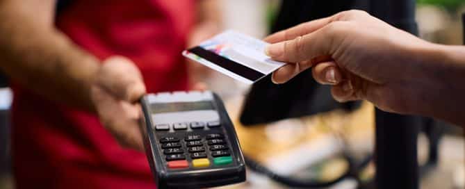 Merchant Cash Advance Loan: Sectors With High Approval Rates 3 Merchant Cash Advance Loan
