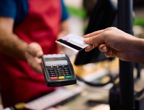 Merchant Cash Advance Loan: Sectors With High Approval Rates