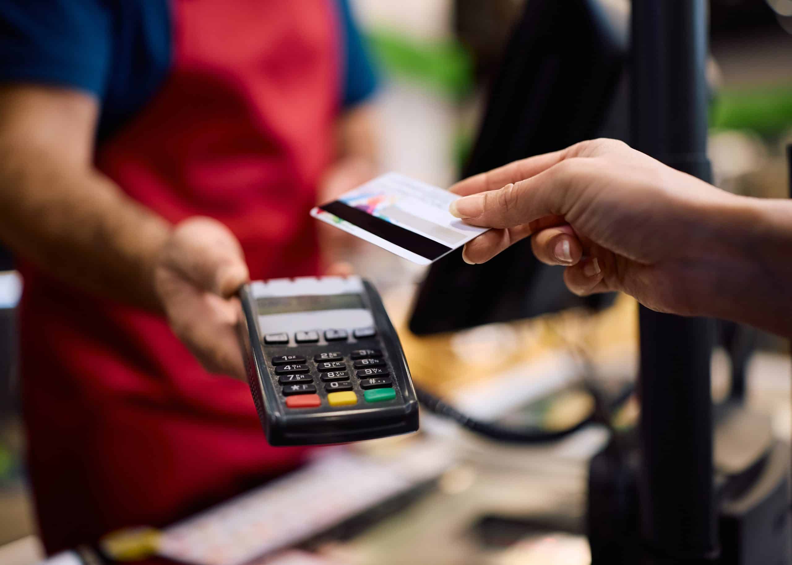Merchant Cash Advance Loan: Sectors With High Approval Rates 3 Merchant Cash Advance Loan
