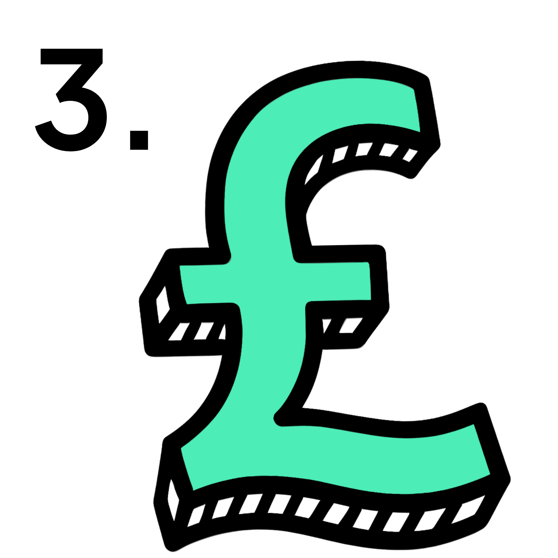 Business Loans Business Loans