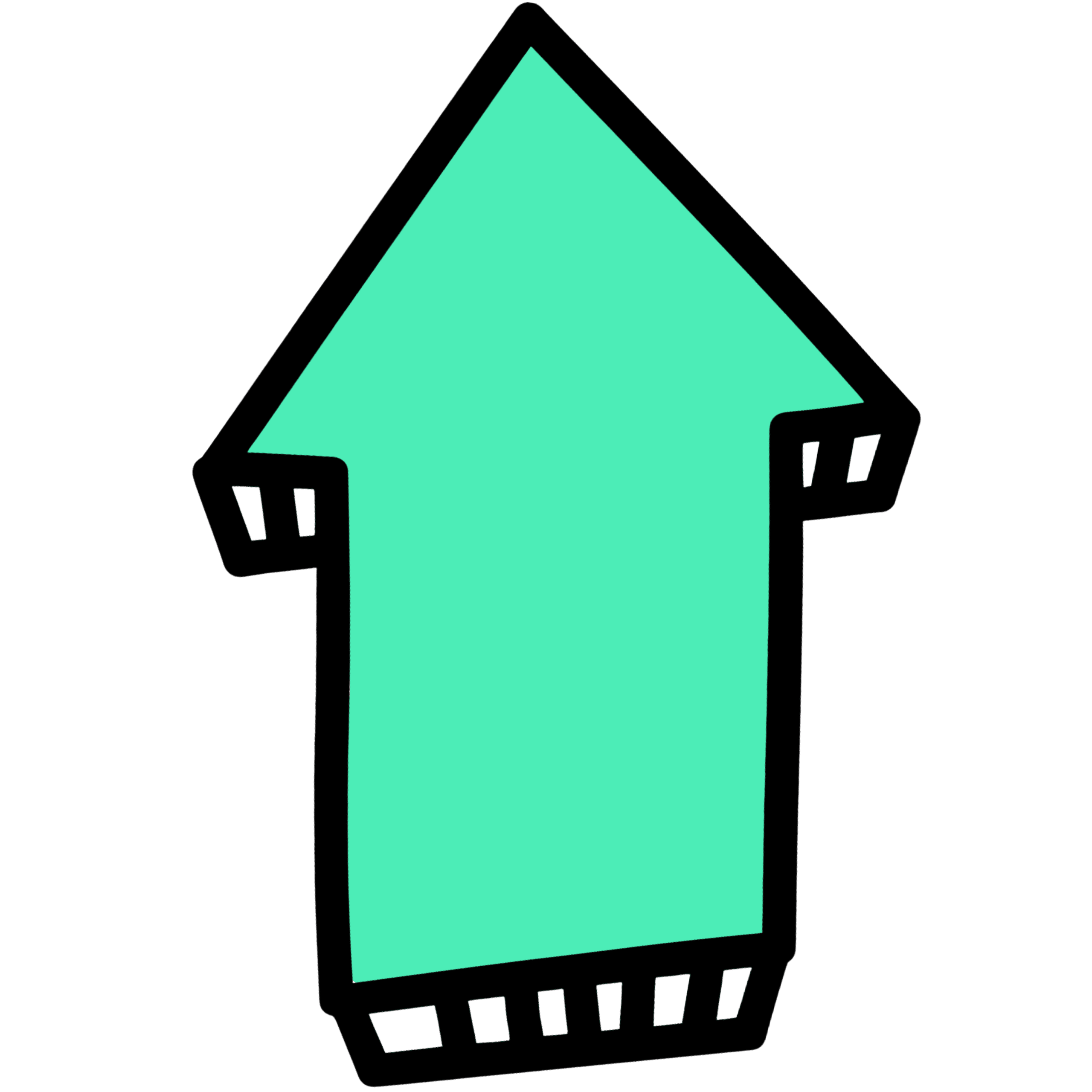 Business Loans