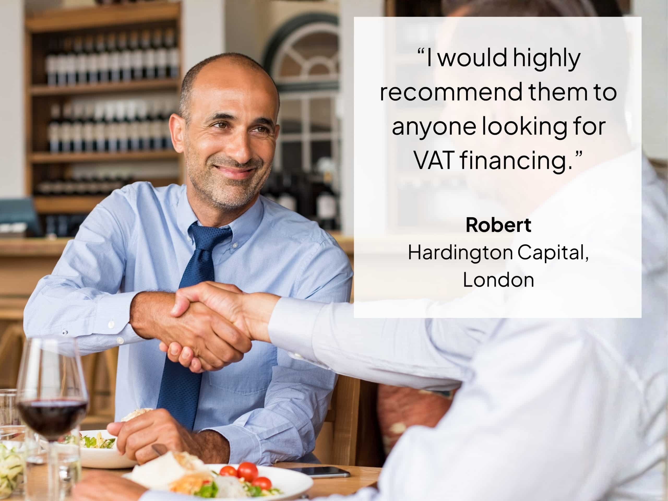 Business Loan
